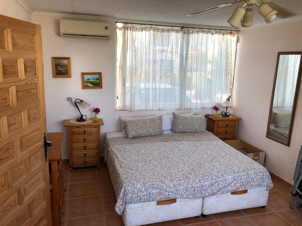 Sonniges Apartment An Der Costa Blanca San Fulgencio Zewnętrze zdjęcie